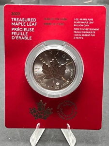 2022NJi_h5gW[Vo[[v[tF1IX