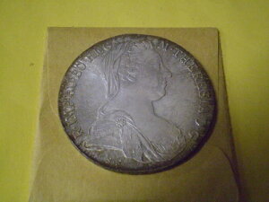 1780 X uNER[EeB .833  M eWA D.G. S.F. I[XgA