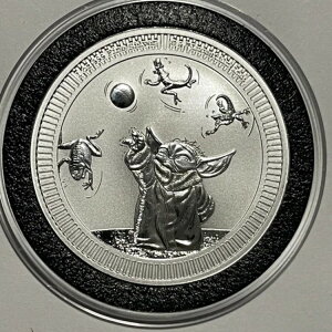 O[O[ xr[[_ X^[EH[Y jEG RC 1gCIX .999 ⃉EhA[g_