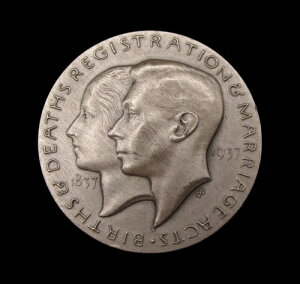 1937N aAA 32mm ⃁_ - P[X