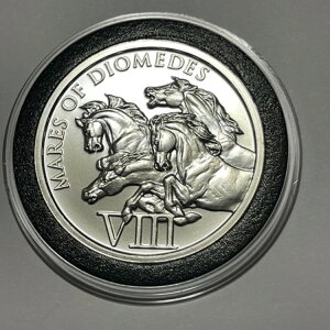 fBIfX̊C wNX VIII 󏭃RC 1gCIX .999 ⃉Eh_