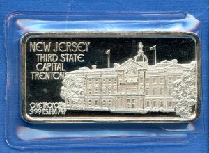 j[W[W[Bgg3Bn~g~g1IX.999t@CVo[o[n