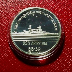 ĊCR̓A]i BB-39 A]i ^p 1gCIX 999 Vo[