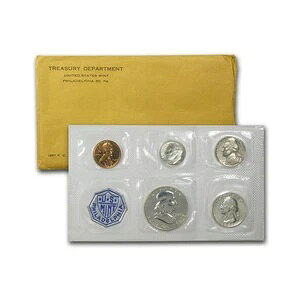 1957N v[tZbg IWi 90% č (OGP) - RC5