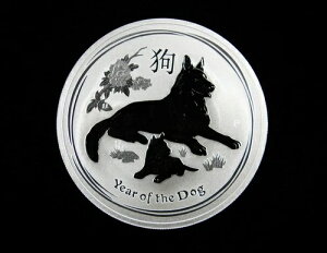 2018 1IX  $1 N  I[XgA 9999 Ag p[X I[NV