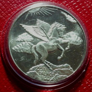 yKTXA[gEh - ۋݎjbg 1gCIX 999 Vo[ - JvZt