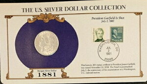 1881N K AJX֋LO؎Zbg  9/20Zg؎ BU