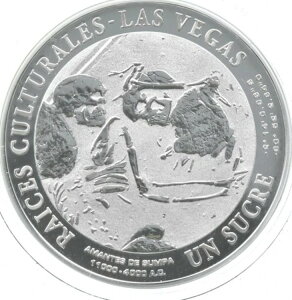 2015 �G�N�A�h�� 1 �X�N�� �C�x���A�����J�� �V���A��X�����ψ���B��� *9480