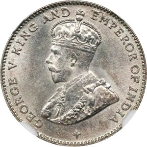 1918N CAn 10Zgd݁ANGC MS 66AKM-29AAf炵