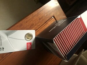 I[XgA 2023N Vhj[IynEX 50NLO 50Zgd IWi~g{bNX 20Zbg