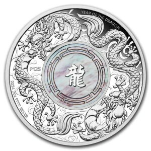 2024�N �I�[�X�g�����A �_�u���h���S�����p�[�� 2�I���X 9999 �V���o�[ �v���[�t �}�U�[�I�u�p�[��