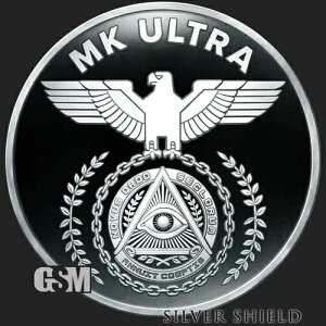 2023 1IX v[t MK Eg - EgA -  COA 103 - Vo[V[h