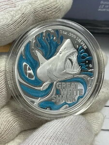 2022N I[XgAY zzWU 1IX Vo[J[v[tRC