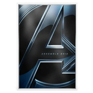 2025�N �j�E�G �}�[�x�� �C���t�B�j�e�B�E�T�[�K �t�F�[�Y1 �A�x���W���[�Y 1.5�I���X �V���o�[�z�C���R�C��