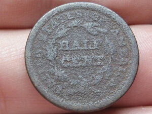 1850 N̕҂ݔn[tZg - ڍחǍDATm@Ŕ?