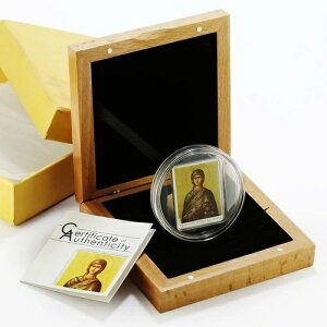 �N�b�N���� 5�h�� ��쐹�l�V���[�Y ���}�O�_������� 2011�N