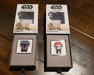 2022Nj[W[hǔs̃{oEtFbĝуubNi12j