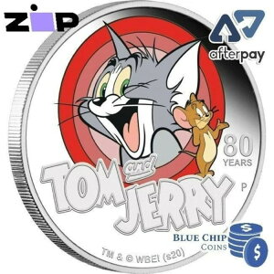 2020N gƃWF[80NLO 1IX 1h v[tRC