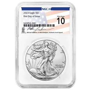 2023N 1h 1IX AJVo[C[O NGCX MS10 FDI KEfBI\ tbOx