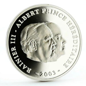 iR 10[w cqAx[2 v[t 2003N