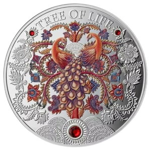 ̎ H̋ v[t 1IX 2025N Bullion Club