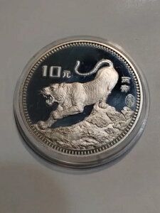 1986N   s 󏭂COAƃP[Xt 15,000