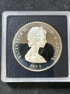 ^[NXEJCRX 1977N  (.925) 20NEurNgA4v