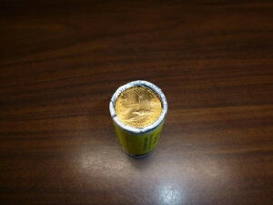 2000 P TJKEBA 1 h - čǕ[ - 25 