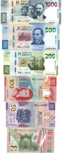 LVR̖ʕi6Zbg - 6̐VRNV COLECCION BILLETES