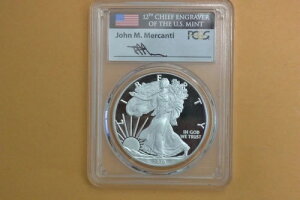 2018 W v[t Vo[ C[O PCGS PR70 FDI WE}[JeB TC t@V[