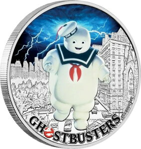 2017NS[XgoX^[Y XeCpt 1IX 9999 Vo[RC{bNXZbg s5000̂