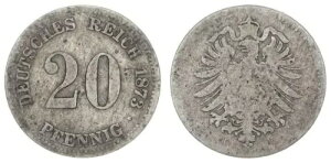 20 yjq 1873 H Ɋ󏭂ȃRC}[N T[Ns[X  92711-