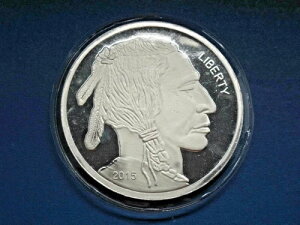 2015NoeB~g obt@[ECfBAwbh 5IX Vo[ 999  Eh^ pbP[W