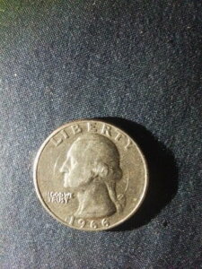 1966�N�A�~���g�}�[�N�Ȃ��AUni�ŐF�����A4��A�����߂��AGod�́ui�v�͊ԈႢ�ł�!!