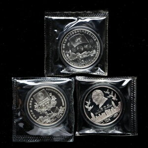 1995-1997N `Ԋ101IXv[t