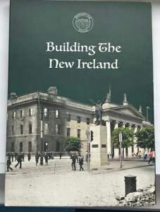 _uǂIWĩtH_[ɐVACh̃_RNV\zB