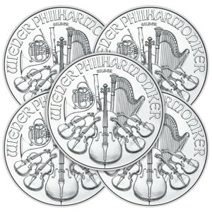 5Zbg - 2025 1.50[ I[XgAEtBn[j[ǌyc 1IX BU