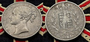 1844N BNgA NE ␻ Owbh AeB[NRC C~g h