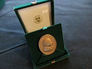 Oo[EN[uh哝̃CfBAaḾA{ۊǔ ATL-1223*08143