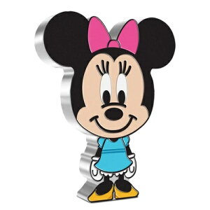 2021 1IX .999 Vo[ v[t `rRC - ~j[}EX - ** A ** fBYj[