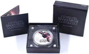 2016N ␻ X^[EH[Y JCE 1IX 2hRC BOX + COA