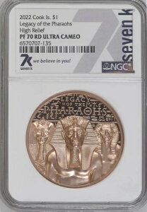7k ^Y KV[EIuEUEt@IY  2022 NGC PF70 NbN 5000