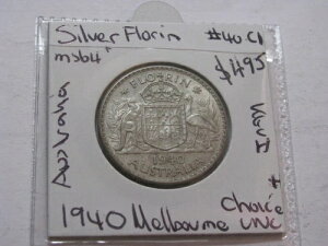 1940N Vo[ t[ I[XgA { `CX ʃRC 1940 #C1