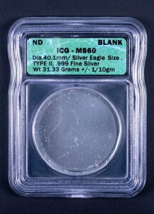 ND AJ Vo[ C[O uN vVFbg ^Cv II ICG MS60 A ~g G[ RB110