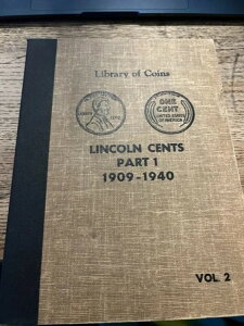 �����J�[���E�y�j�[�����g���A���o����LESS 09s�A09s vdb�A14d�A31s�����S���^