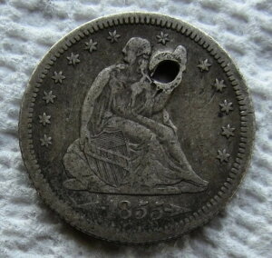 1855-O ���Ȍ^���o�e�B�N�H�[�^�[ �󏭃L�[�f�C�g �j���[�I�[�����Y O �~���g VF / XF ������