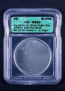 ND AJ Vo[ C[O uN vVFbg ^Cv II ICG MS60 A ~g G[ RB108