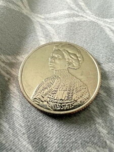 Wr^EC_[ 2023NNH[^[D ~gG[RCuIn Cod We Trustvfo[