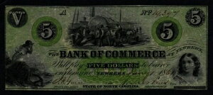 j[W[W[Bj[o[̏ƋsA1861 N 5 h̔ UNC ̉ꂽ!