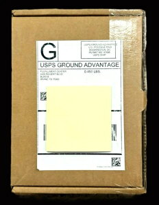 250NLO AJRAJC[O 1IX Vo[v[tRC J